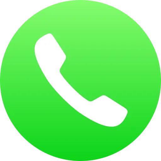 Call Now